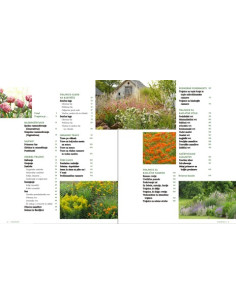 Trajnice za slovenski vrt 2