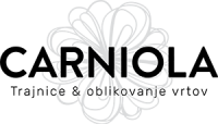 carniola-logo